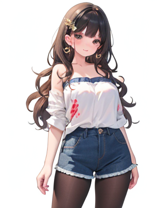 墙面不刷乳胶漆的危害与替代方案